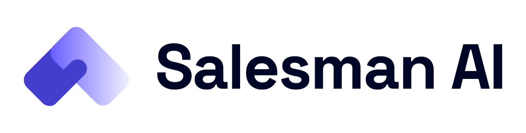 SalesmanAI